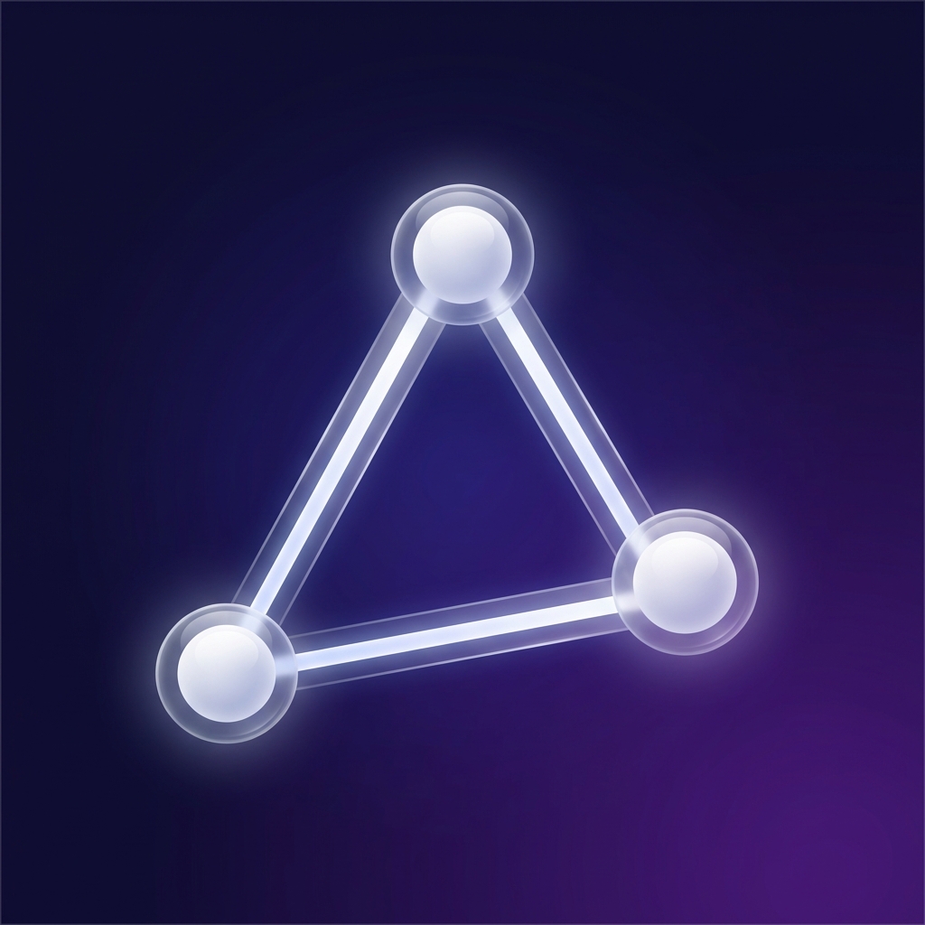 ASTRA: Business-Aware Intelligence